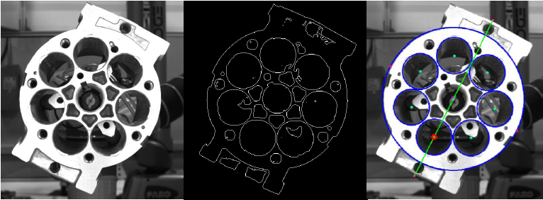 ../../_images/pump_images.png