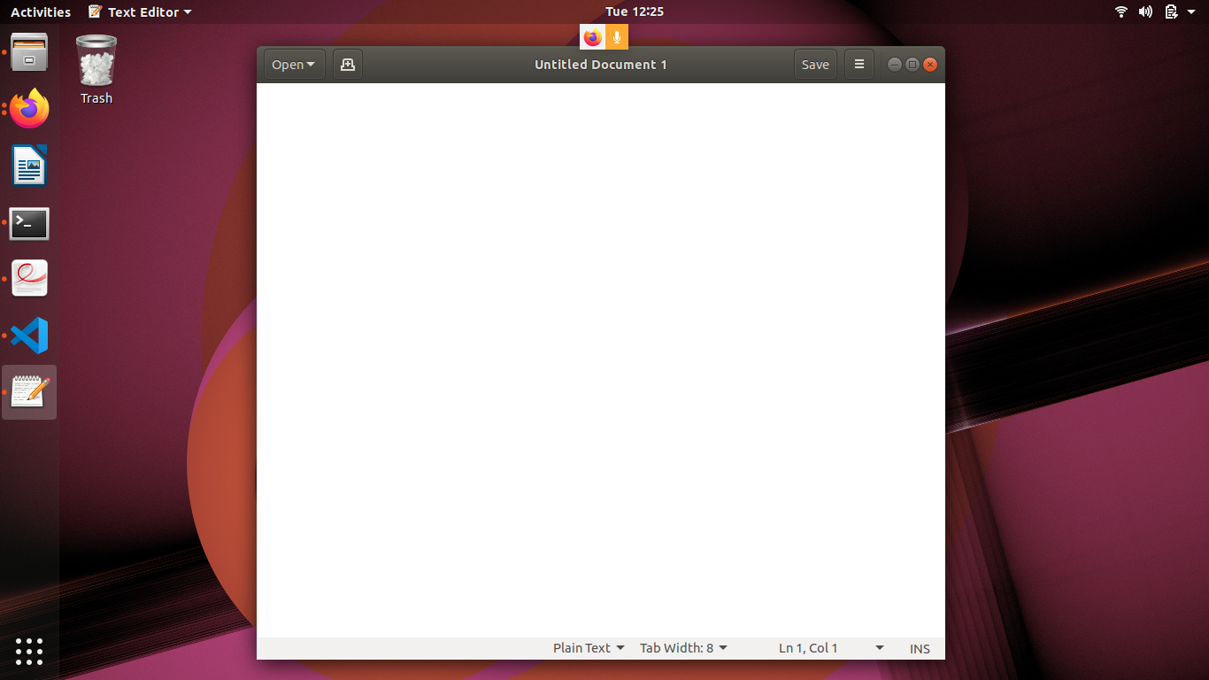 ../../_images/ubuntu_application_pin.png