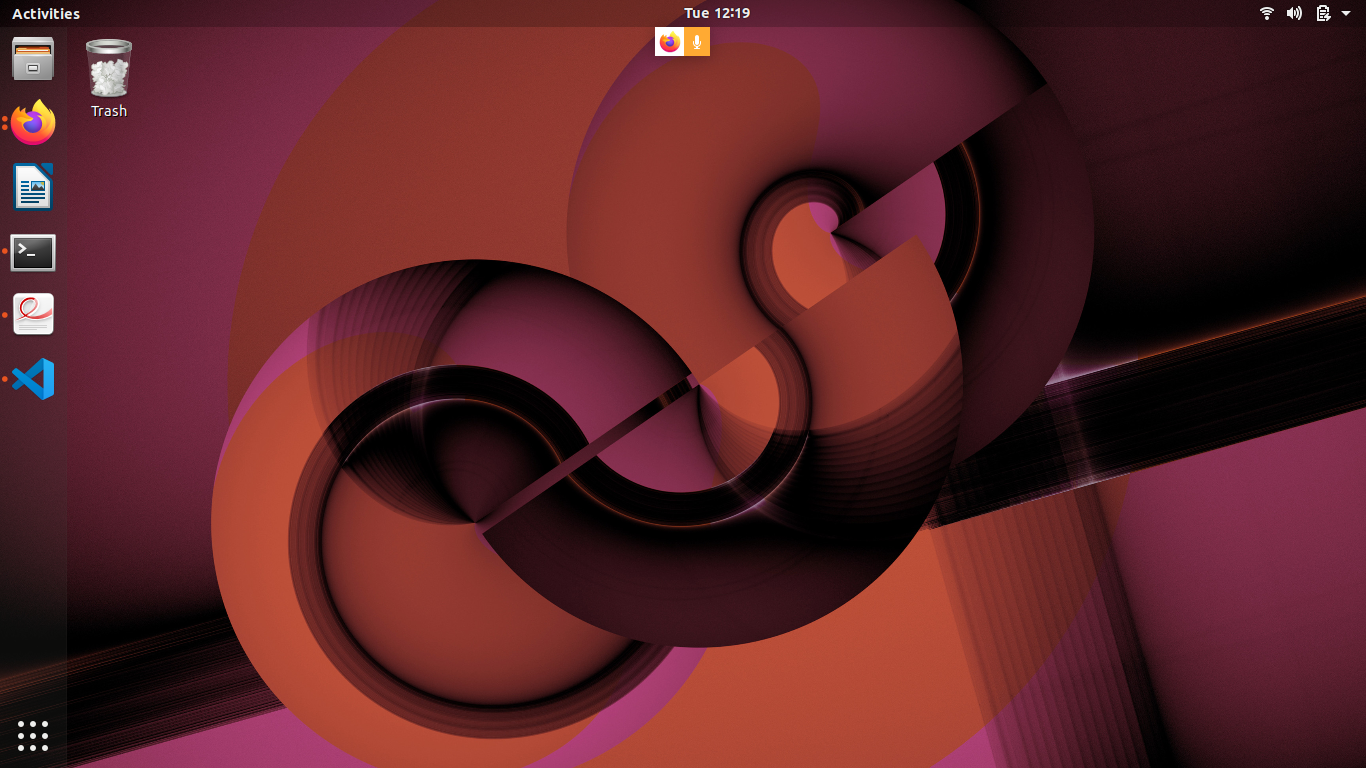 ../../_images/ubuntu_desktop.png