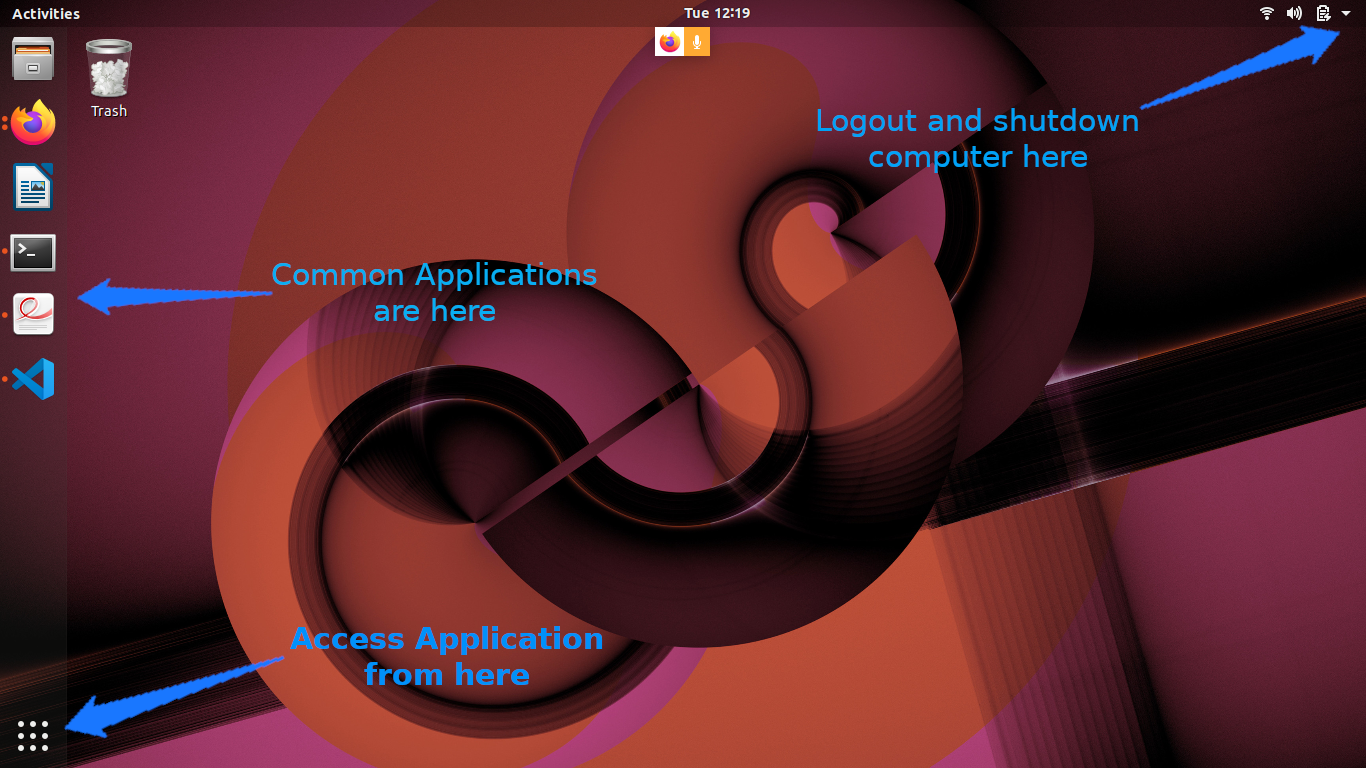 ../../_images/ubuntu_desktop_details.png