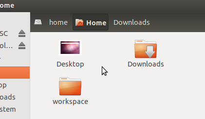 ../../_images/ubuntu_file_system.png
