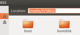 ../../_images/ubuntu_file_system_location.png