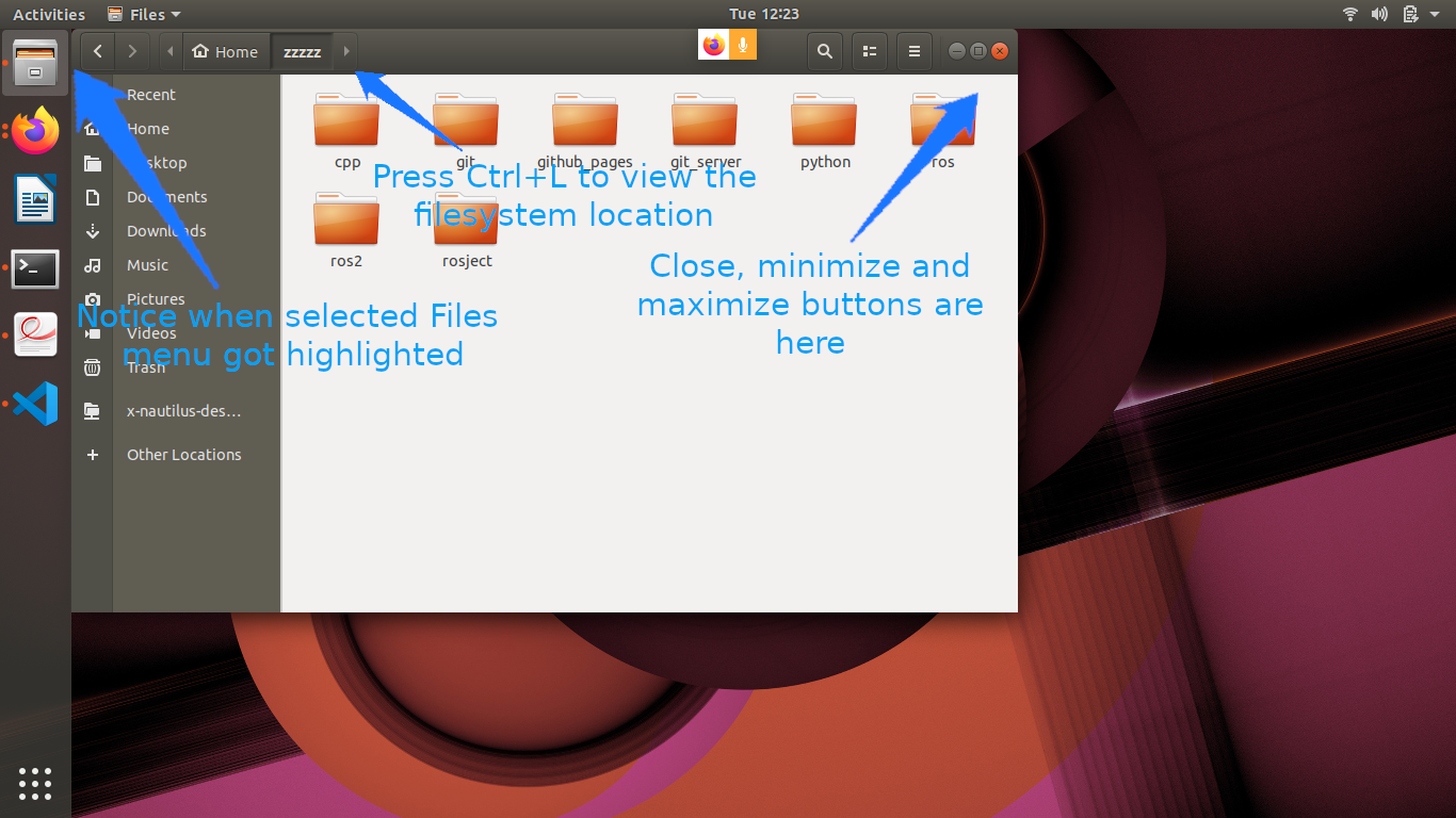 ../../_images/ubuntu_folder_browser.png