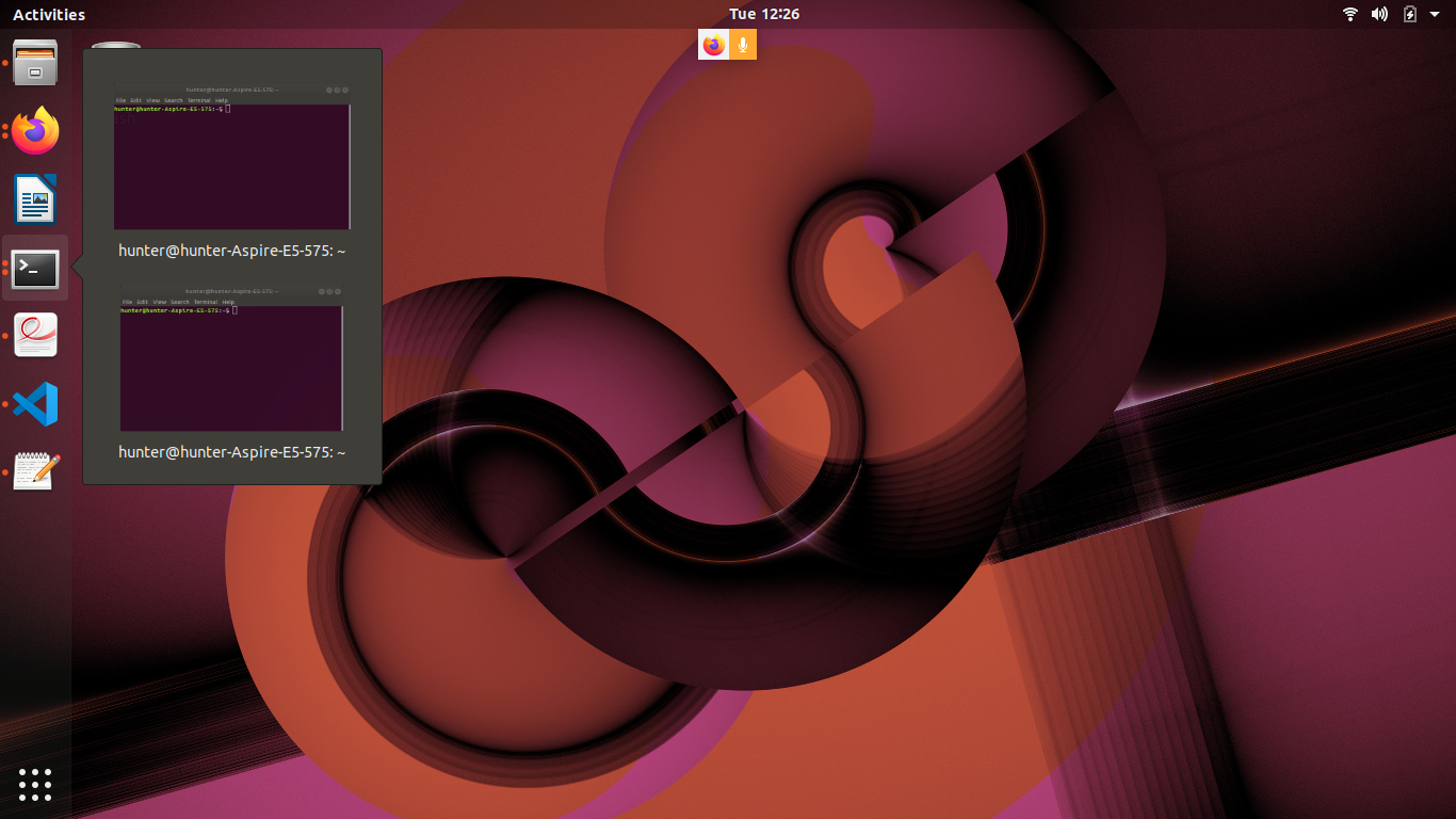 ../../_images/ubuntu_inspect.png