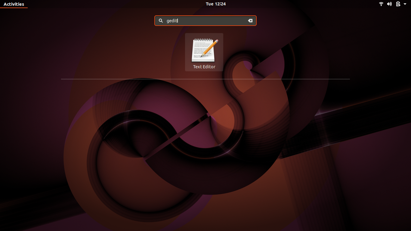 ../../_images/ubuntu_start_application.png