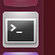 ../../_images/ubuntu_terminal_icon.png