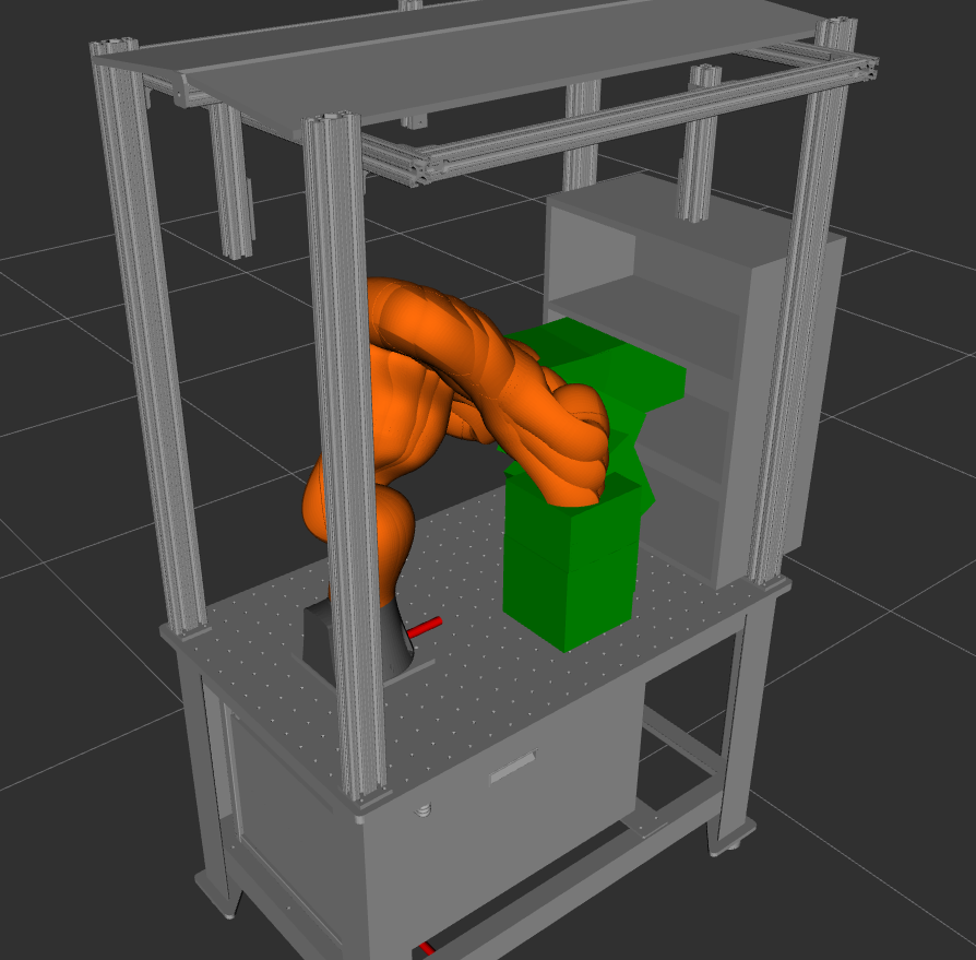 ../../_images/workcell.png